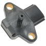 Standard Ignition AS216 Map Sensor