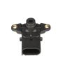 Standard Ignition AS217 Map Sensor