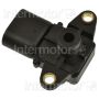 Standard Ignition AS217 Map Sensor