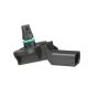 Standard Ignition AS217 Map Sensor