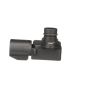 Standard Ignition AS217 Map Sensor