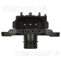 Standard Ignition AS217 Map Sensor