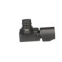 Standard Ignition AS217 Map Sensor