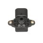 Standard Ignition AS217 Map Sensor
