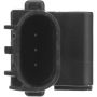 Standard Ignition AS218 Map Sensor