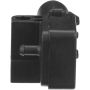 Standard Ignition AS218 Map Sensor
