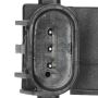 Standard Ignition AS218 Map Sensor