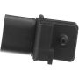 Standard Ignition AS218 Map Sensor