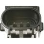 Standard Ignition AS218 Map Sensor