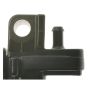 Standard Ignition AS218 Map Sensor
