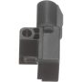 Standard Ignition AS218 Map Sensor