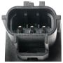 Standard Ignition AS219 Map Sensor