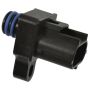 Standard Ignition AS219 Map Sensor