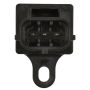 Standard Ignition AS219 Map Sensor
