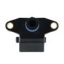 Standard Ignition AS220 Map Sensor