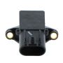 Standard Ignition AS220 Map Sensor