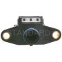 Standard Ignition AS220 Map Sensor