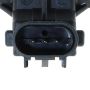 Standard Ignition AS220 Map Sensor