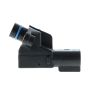Standard Ignition AS220 Map Sensor