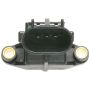 Standard Ignition AS220 Map Sensor