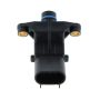 Standard Ignition AS220 Map Sensor