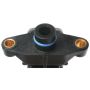 Standard Ignition AS221 Map Sensor
