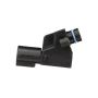 Standard Ignition AS221 Map Sensor