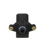 Standard Ignition AS221 Map Sensor
