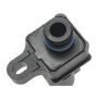 Standard Ignition AS222 Map Sensor