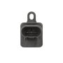 Standard Ignition AS222 Map Sensor