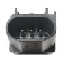 Standard Ignition AS222 Map Sensor