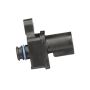 Standard Ignition AS222 Map Sensor