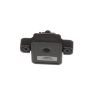 Standard Ignition AS223 Map Sensor