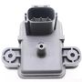 Standard Ignition AS223 Map Sensor