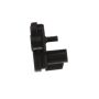 Standard Ignition AS223 Map Sensor