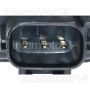 Standard Ignition AS223 Map Sensor