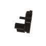 Standard Ignition AS223 Map Sensor