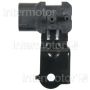 Standard Ignition AS226 Fuel Vapor / Vent Pressure Sensor