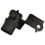 Standard Ignition AS226 Fuel Vapor / Vent Pressure Sensor