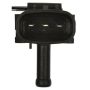 Standard Ignition AS226 Fuel Vapor / Vent Pressure Sensor