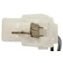 Standard Ignition AS22 Barometric Pressure Sensor