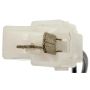 Standard Ignition AS22 Barometric Pressure Sensor