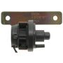 Standard Ignition AS22 Barometric Pressure Sensor