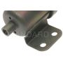 Standard Ignition AS231 Map Sensor