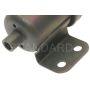 Standard Ignition AS231 Map Sensor