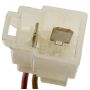 Standard Ignition AS231 Map Sensor