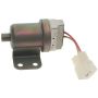 Standard Ignition AS231 Map Sensor