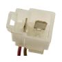 Standard Ignition AS231 Map Sensor
