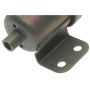 Standard Ignition AS231 Map Sensor