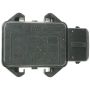 Standard Ignition AS232 Fuel Vapor / Vent Pressure Sensor